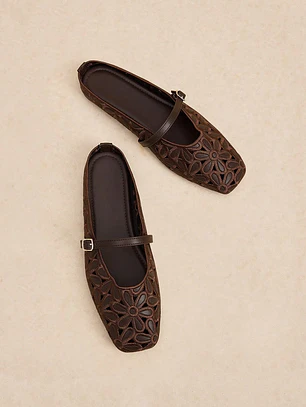 ZAPATILLAS
