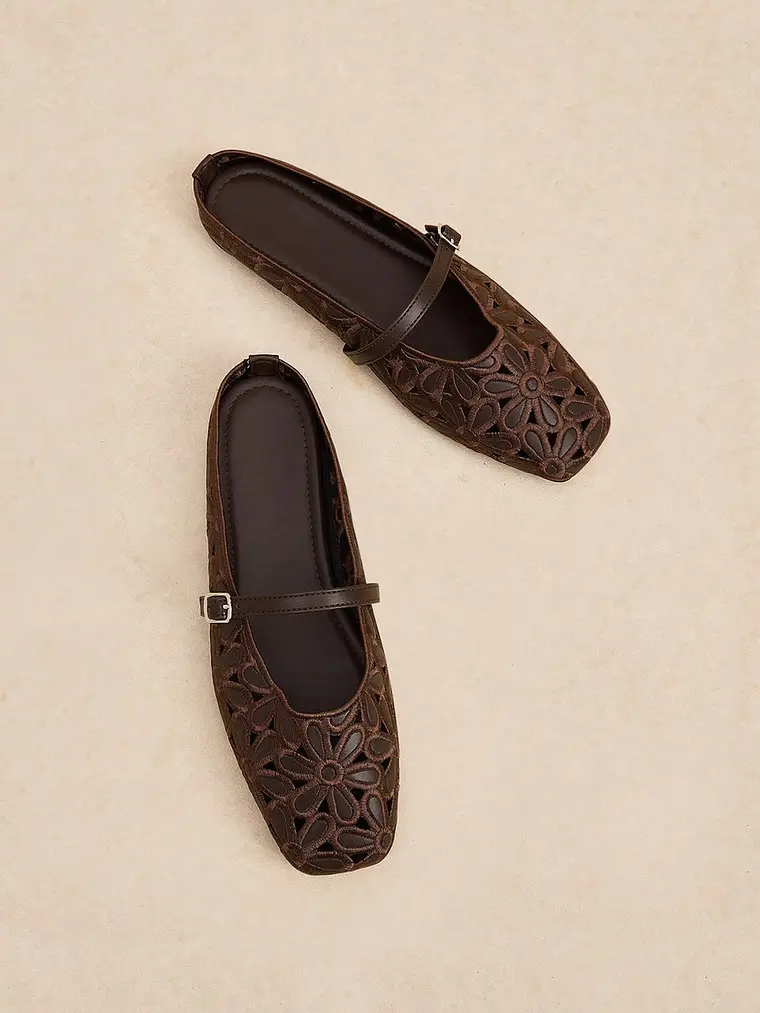 ZAPATILLAS 1