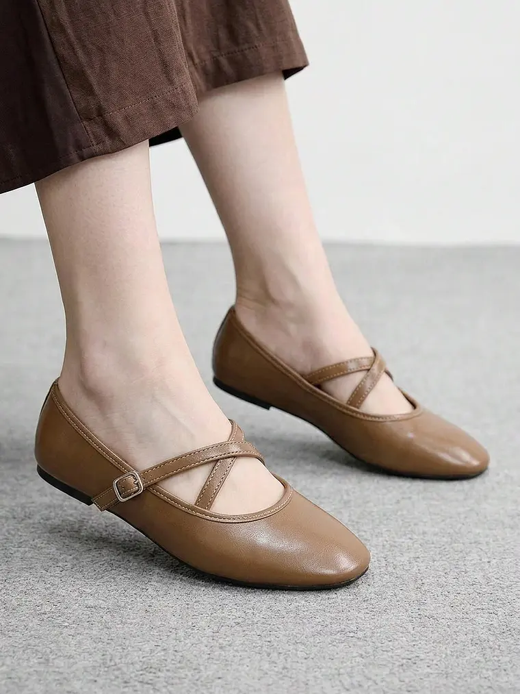 ZAPATILLAS 1