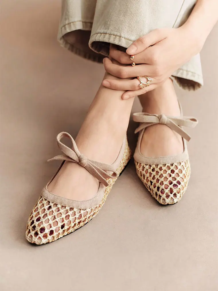 ZAPATILLAS 1