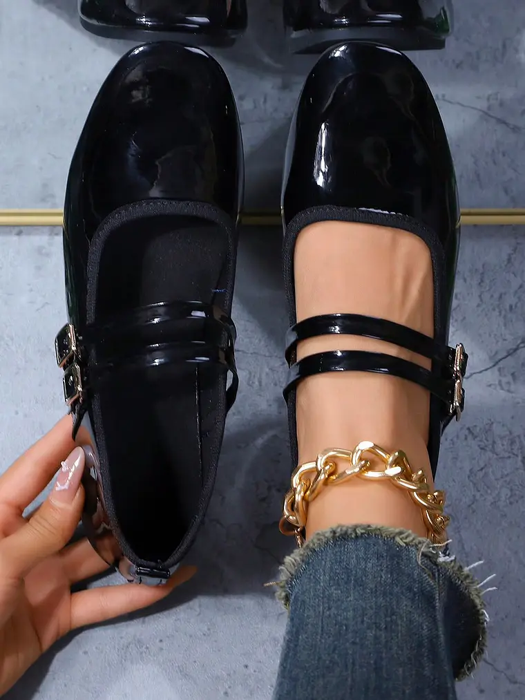 ZAPATILLAS 1