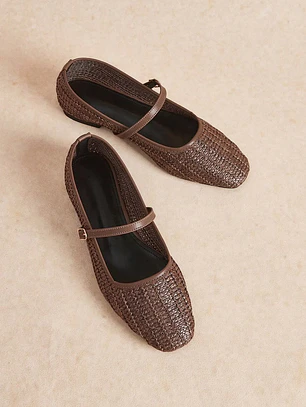 ZAPATILLAS