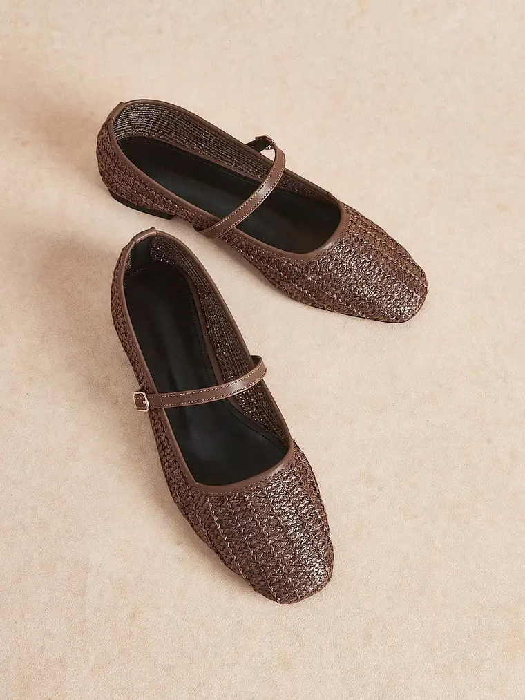 ZAPATILLAS 1