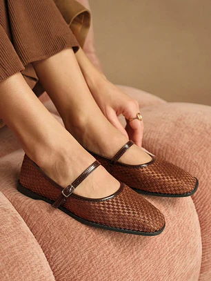 ZAPATILLAS