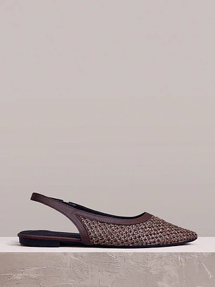 ZAPATILLAS
