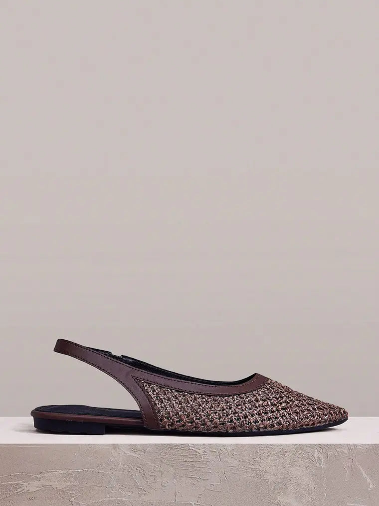 ZAPATILLAS 1