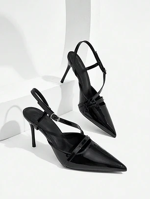 ESTILETTOS