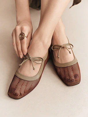 ZAPATILLAS