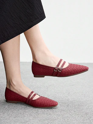 ZAPATILLAS