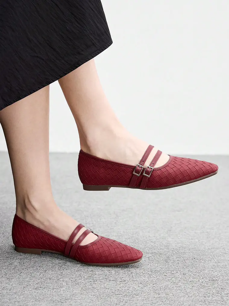 ZAPATILLAS 1