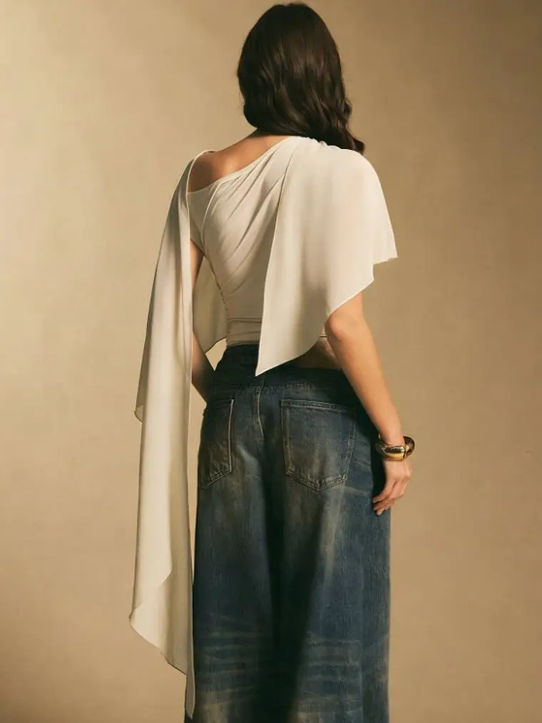 BODY TENDENCIA DE DAMA  2