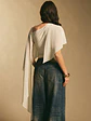 BODY TENDENCIA DE DAMA  - Miniatura 2