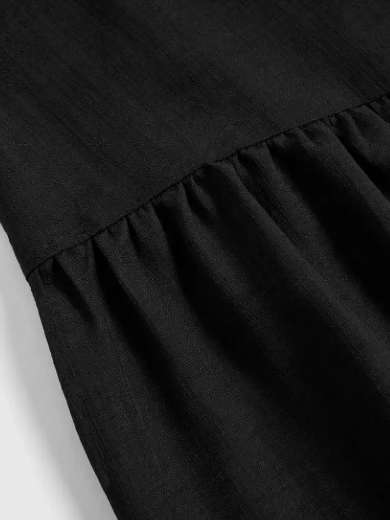 PANTALON DE VESTIR 2