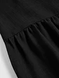 PANTALON DE VESTIR - Miniatura 2