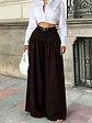 PANTALON DE VESTIR - Miniatura 3