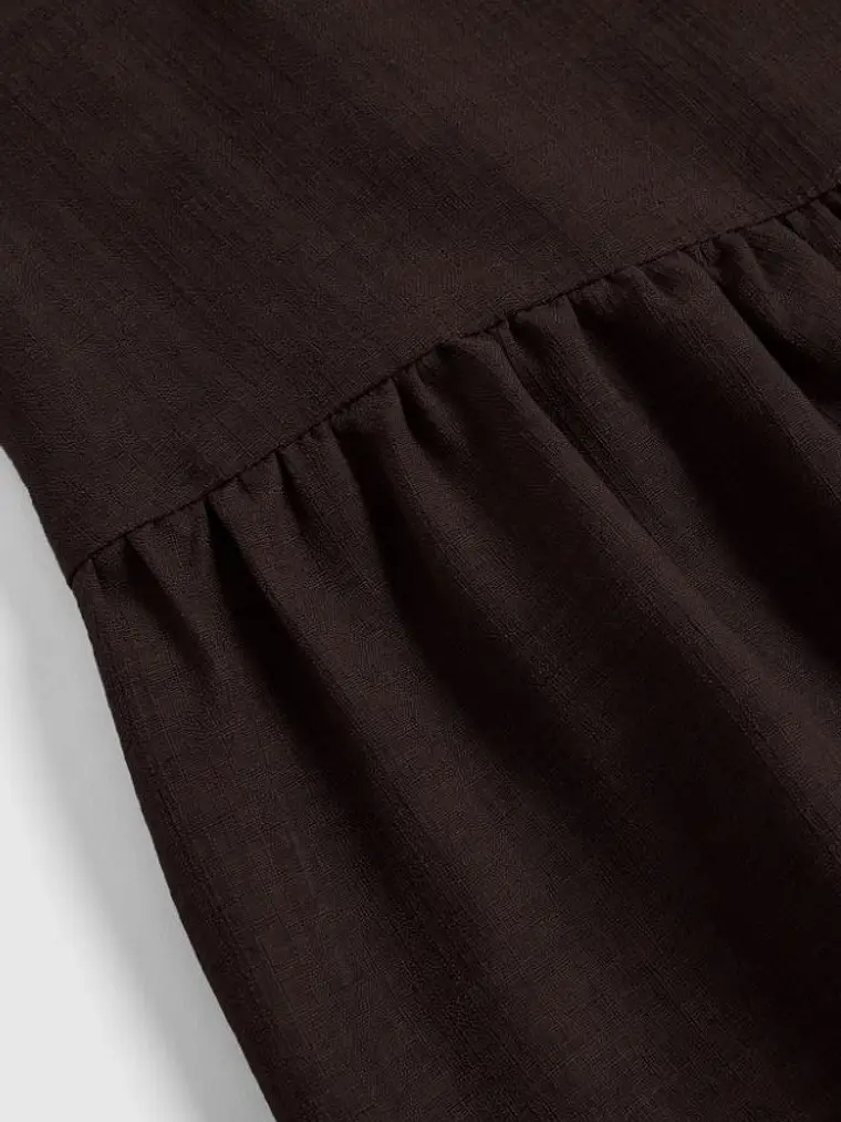 PANTALON DE VESTIR 4
