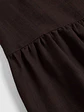 PANTALON DE VESTIR - Miniatura 4