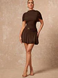 JUMPSUIT ELEGANTE  - Miniatura 2