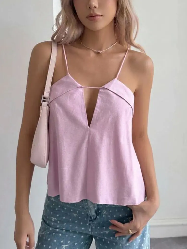 TOP CASUAL 1
