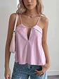 TOP CASUAL - Miniatura 1