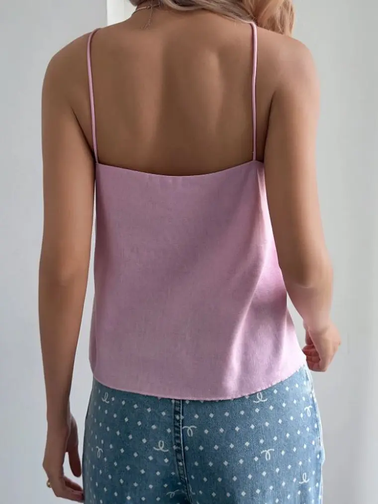 TOP CASUAL 2