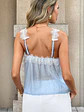 BLUSA CASUAL DE DAMA  - Miniatura 2