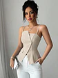 TOP TIRANTES CASUAL - Miniatura 1