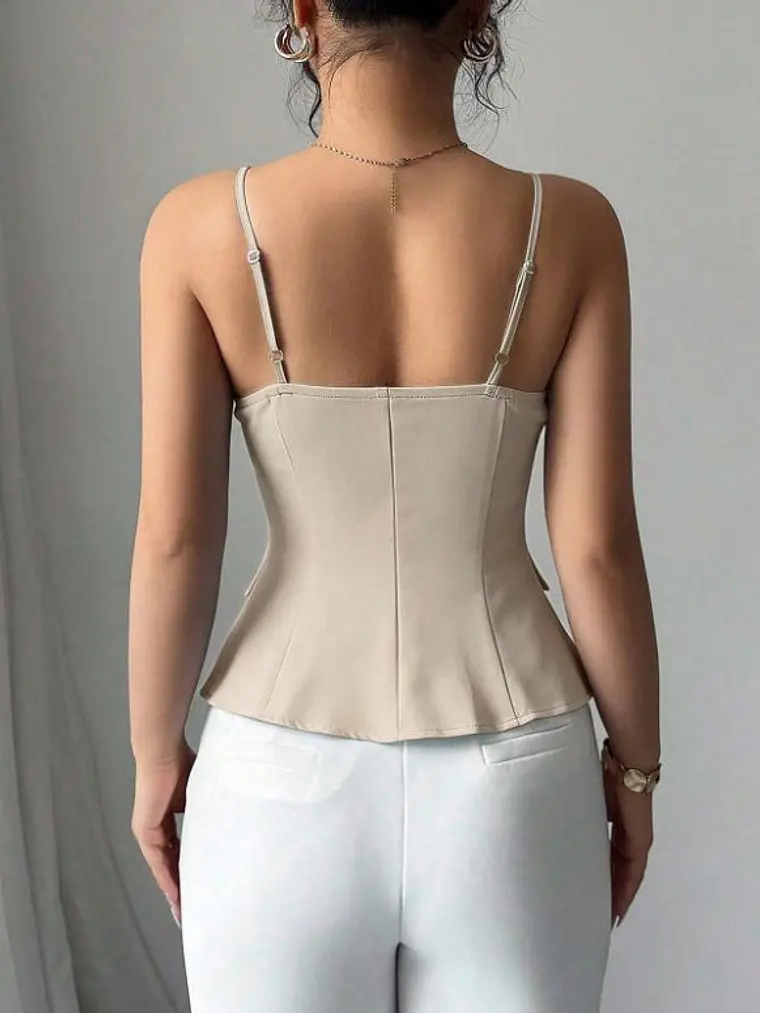 TOP TIRANTES CASUAL 2