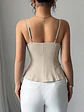 TOP TIRANTES CASUAL - Miniatura 2