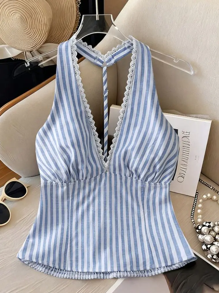TOP TIRANTES CASUAL 1