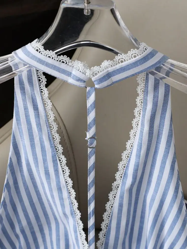 TOP TIRANTES CASUAL 2