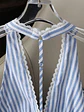TOP TIRANTES CASUAL - Miniatura 2