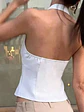 BLUSA SIN MANGAS - Miniatura 2
