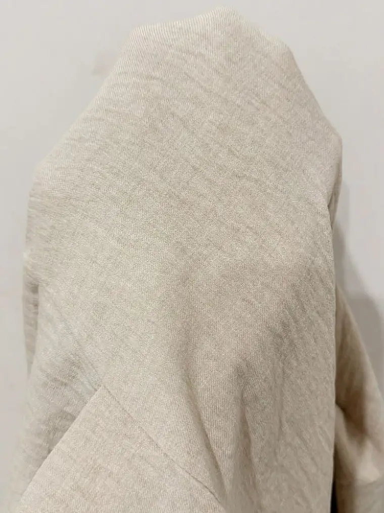 VESTIDO CORTO CUELLO EN V 3