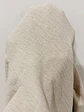 VESTIDO CORTO CUELLO EN V - Miniatura 3