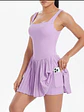 VESTIDO DEPORTIVO - Miniatura 2