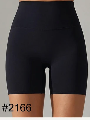 SHORT DEPORTIVO