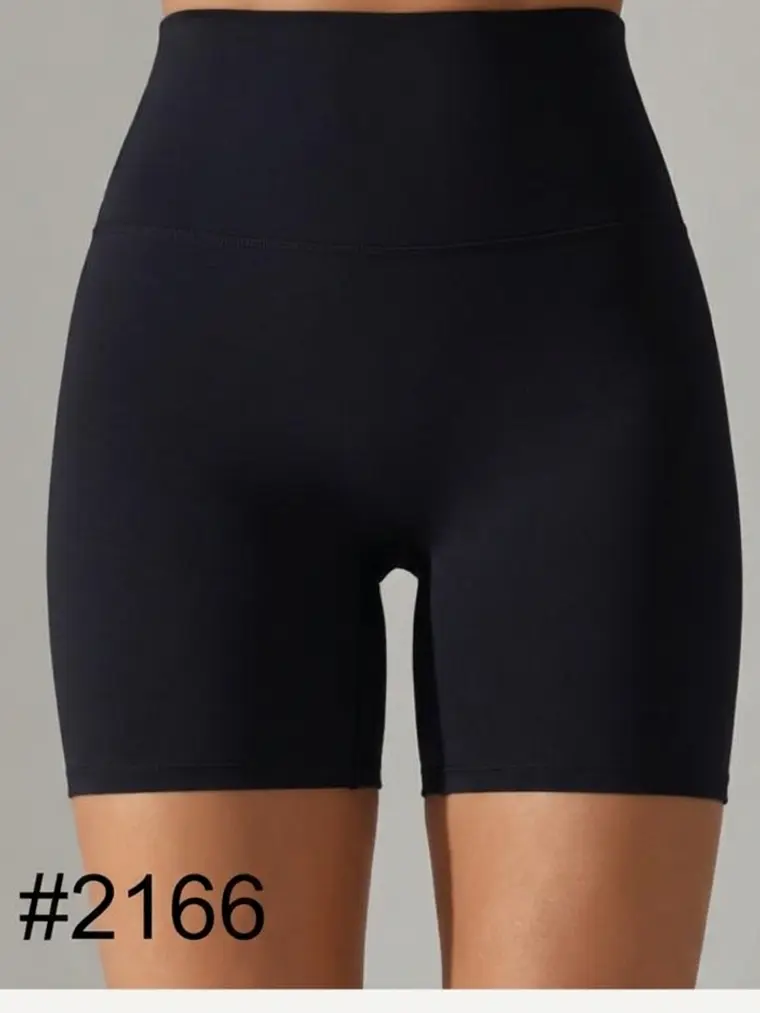 SHORT DEPORTIVO 1
