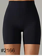 SHORT DEPORTIVO - Miniatura 1