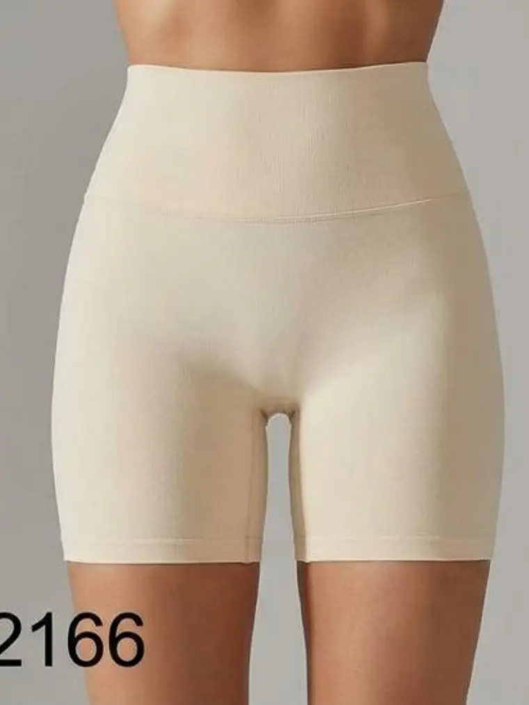 SHORT DEPORTIVO 2