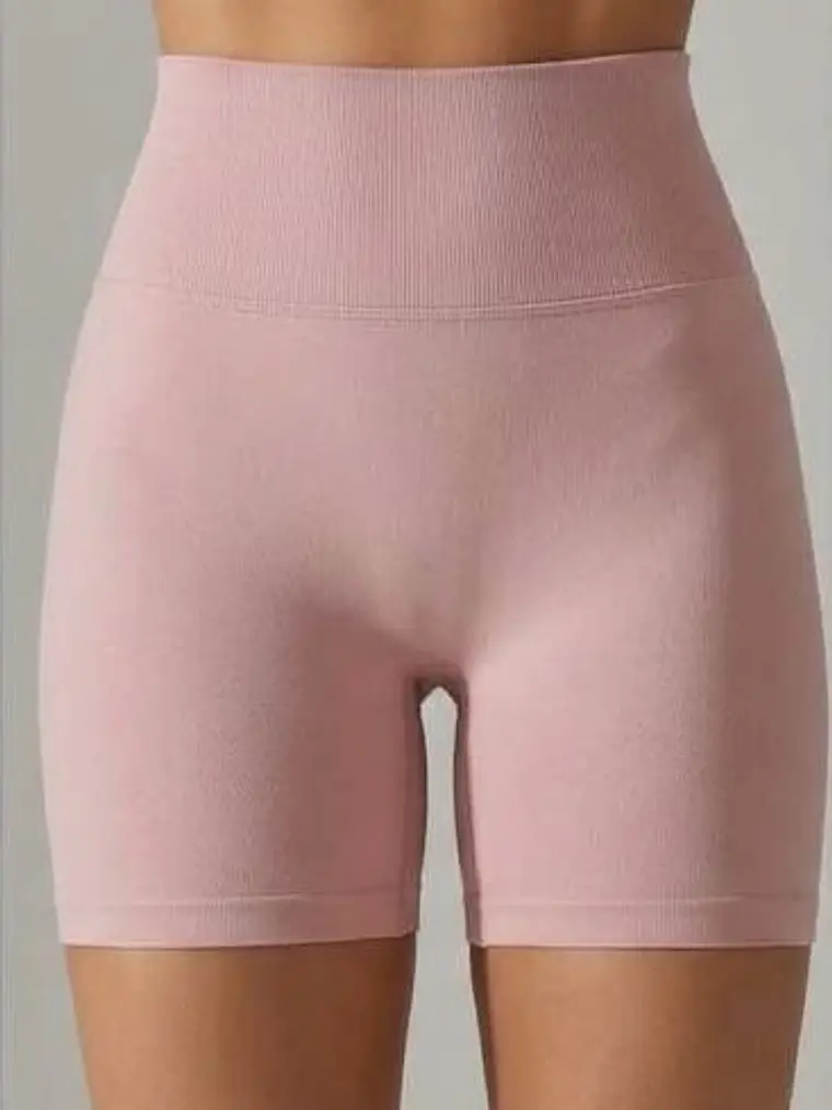 SHORT DEPORTIVO 3