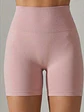 SHORT DEPORTIVO - Miniatura 3