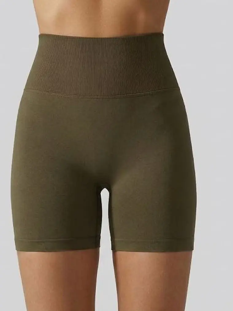 SHORT DEPORTIVO 4