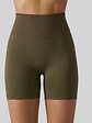 SHORT DEPORTIVO - Miniatura 4