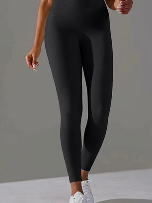 LEGGINS DEPORTIVO