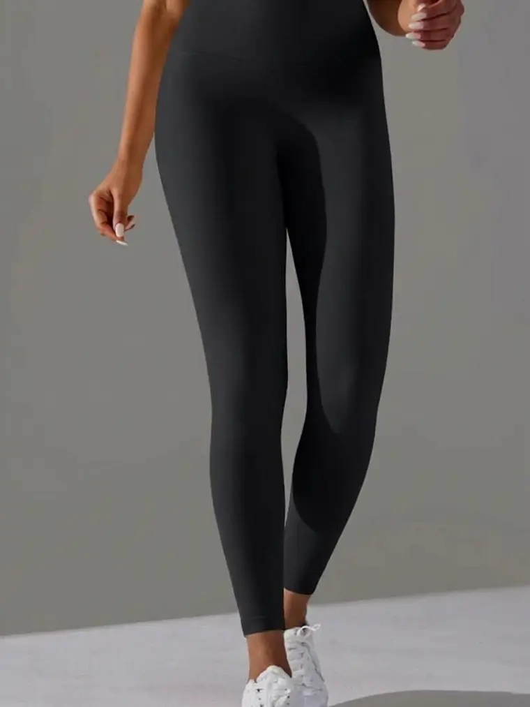 LEGGINS DEPORTIVO 1