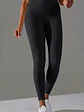 LEGGINS DEPORTIVO - Miniatura 1