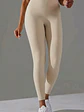 LEGGINS DEPORTIVO - Miniatura 2