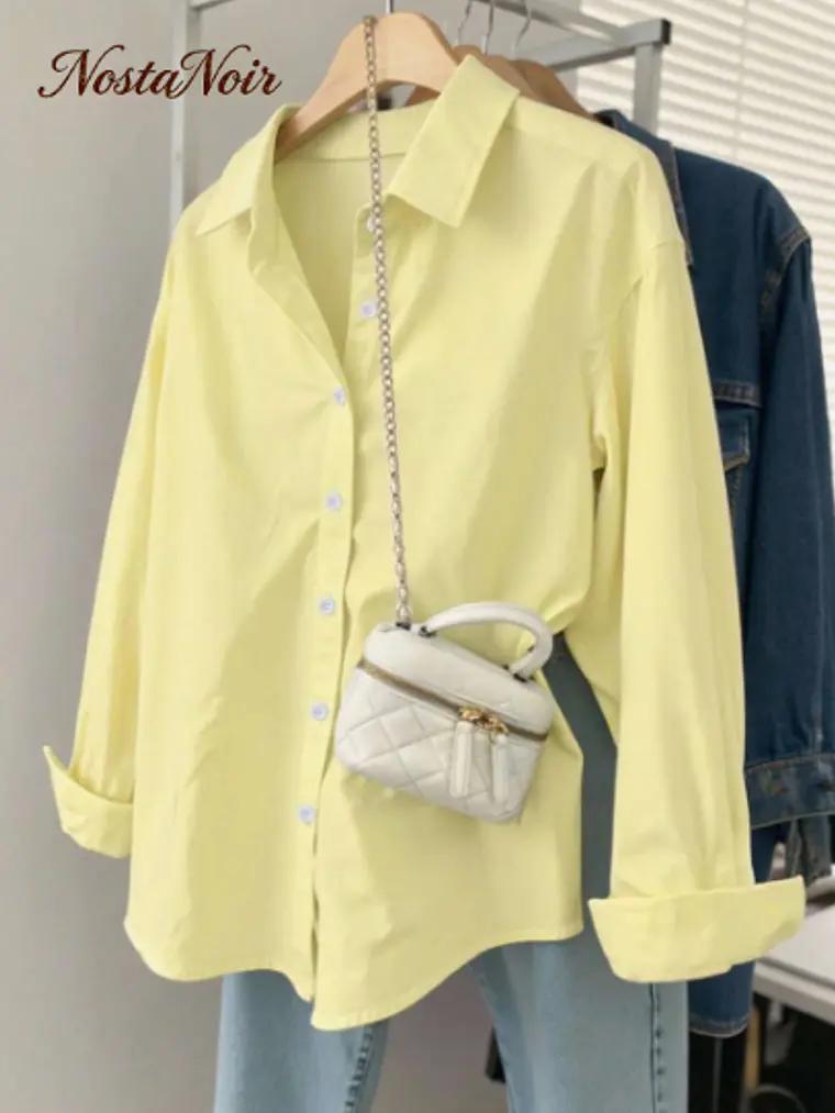 CAMISA CLASICA 1
