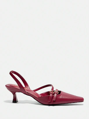ESTILETTOS